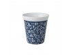 Стакан 270мл LAURA ASHLEY Sweet Allysum