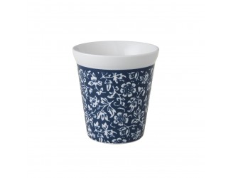 Стакан 270мл LAURA ASHLEY Sweet Allysum