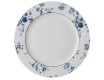 Тарелка(блюдо) 30 см Laura Ashley China rose