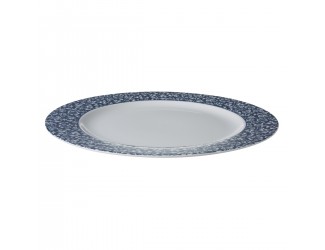 Тарелка(блюдо) 30см LAURA ASHLEY Sweet Allysum