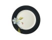 Тарелка 20см Laura Ashley Midnight Candy