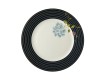 Тарелка 26см Laura Ashley MIDNIGHT CANDY