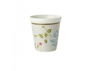 Стакан 270мл Laura Ashley Midnight Pinstripe
