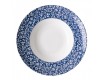 Тарелка для пасты 27,5см Laura Ashley Sweet Allysum