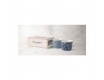 Набор кружек Laura Ashley Blue Tea Collectables 300 мл 2шт