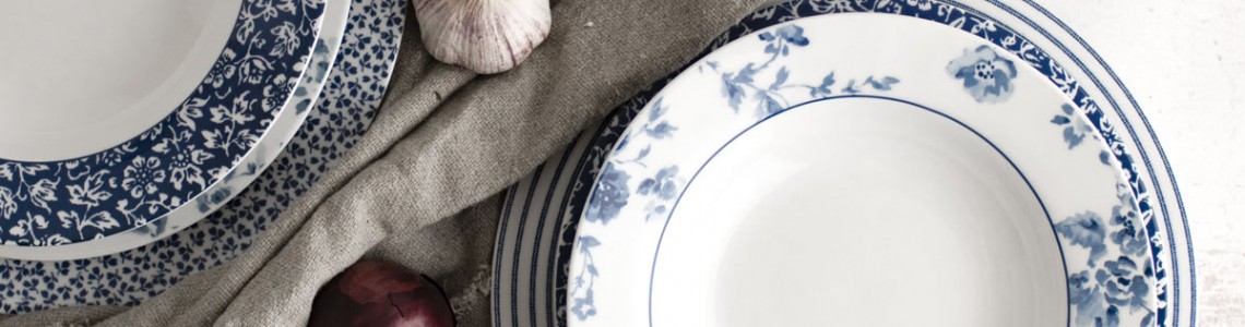 Blueprint Laura Ashley Blueprint Laura Ashley