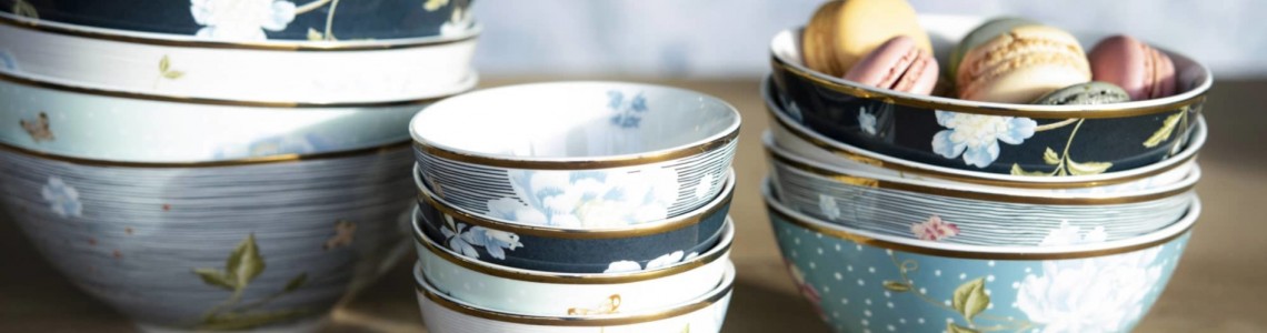Heritage Laura Ashley Heritage Laura Ashley