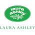Laura Ashley