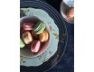 Тарелка 20см Laura Ashley Midnight Candy