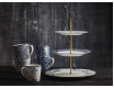 Кружка 540мл LAURA ASHLEY Sweet Allysum