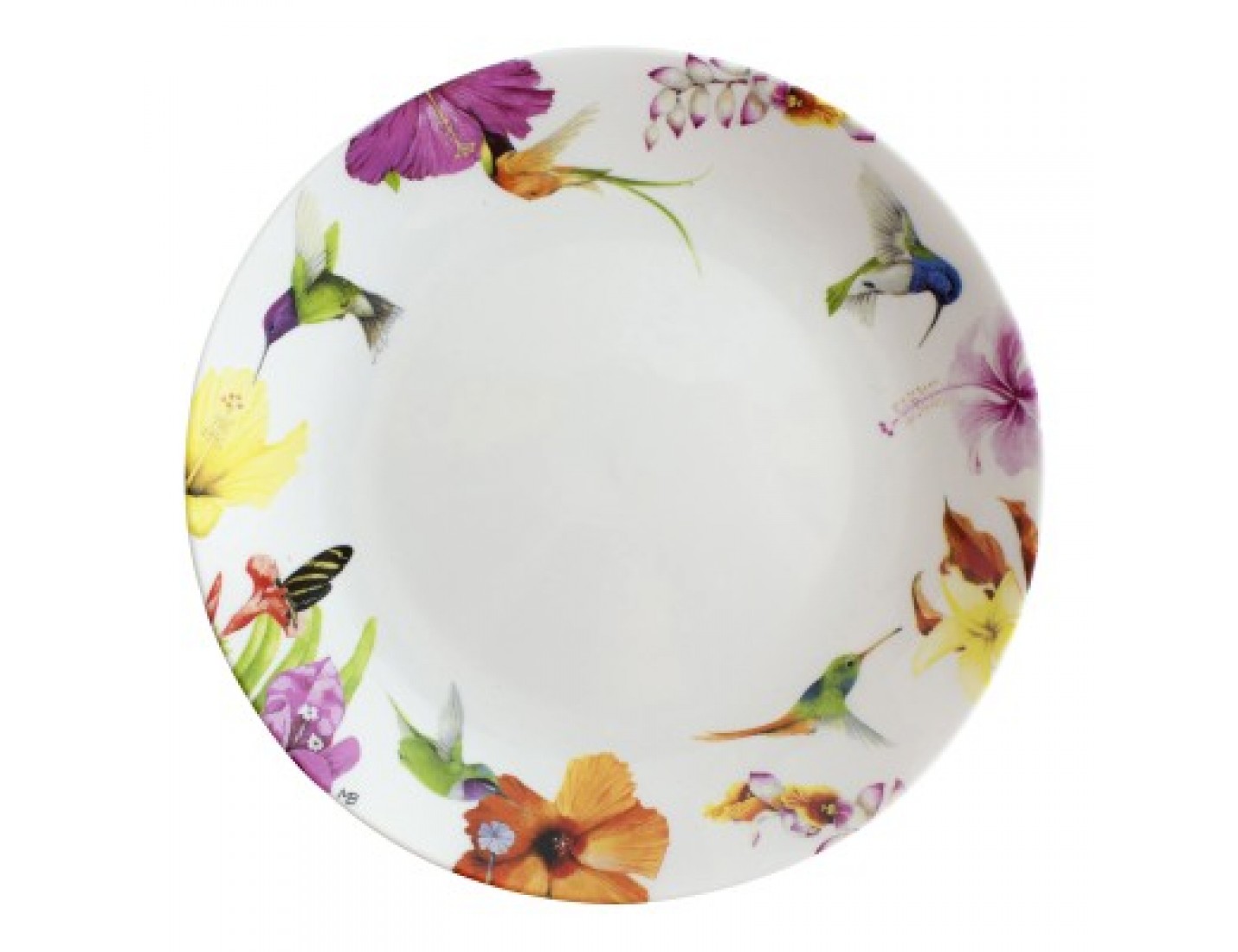 тарелка 2 в 1. тарелка m@a. глубокая тарелка царская. старинные кузнецовские тарелки. тарелка milvis корона.