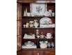 Подставка для яйца 6,5см Greengate Marie dusty rose