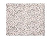 Салфетка 35*45см Greengate Marie petit dusty rose
