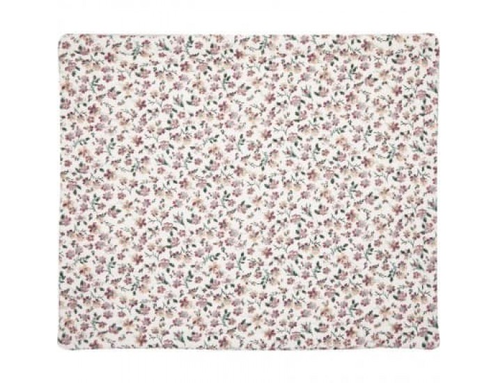 Салфетка 35*45см Greengate Marie petit dusty rose