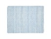 Салфетка 35*45см  Greengate Sally blue