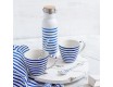 Скатерть 145*250см  Greengate Sally blue