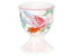 Подставка для яйца 6,5см Greengate Fallulah white