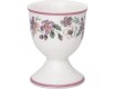 Подставка для яйца 6,5см Greengate Marie dusty rose