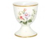 Подставка для яйца 6,5см Greengate Asta white