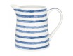 Кувшин 500мл Greengate Sally blue