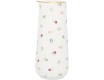 Кувшин 700мл Greengate Kylie white
