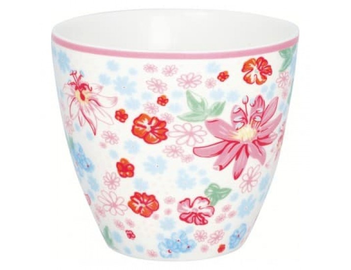 Стакан 300мл Greengate Xenia