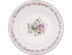 Салатник 26,5см Greengate Marie dusty rose
