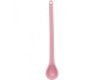 Ложка 16см Greengate Alice dusty rose