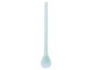 Ложка 16см Greengate Alice pale blue