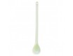 Ложка 16см Greengate Alice pale green