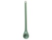 Ложка 16см Greengate Alice dusty green