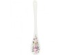 Ложка 15см Greengate Marie dusty rose