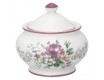 Сахарница 200мл Greengate Marie dusty rose