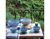 Блюдо Tognana сервировочное Tognana Portata Sapa 23 см