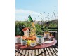 Кружка Tognana Des Arts Happy Pink 360 мл