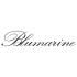 Blumarine Home