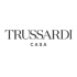 Trussardi Casa