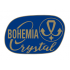 Bohemia Gold