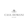 Casa Domani