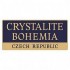Crystalite Bohemia