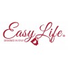 Easy Life (R2S)