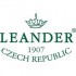 Leander