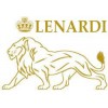Lenardi (Ленарди)