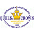Queen's Crown