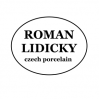 Roman Lidicky