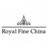 Royal Fine China