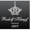 Rudolf Kämpf
