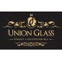 Union Glass