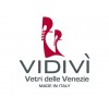 Vidivi