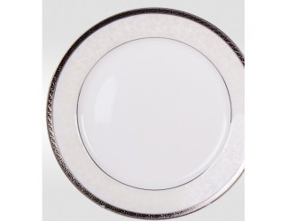 Набор тарелок закусочных 20см 6шт Japonica Фреска EMPL-7120-22